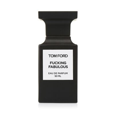 FUCKING FABULOUS EAU DE PARFUM 50ML